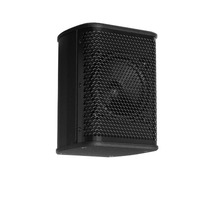 Компактний інсталяційний гучномовець Park Audio VA401i-ML Зображення