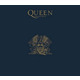 Виниловая пластинка Queen - Greatest Hits II (2LP, Compilation, Reissue, Remastered, Gatefold, 180 Gram, Vinyl) Изображение