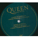 Виниловая пластинка Queen - Greatest Hits II (2LP, Compilation, Reissue, Remastered, Gatefold, 180 Gram, Vinyl) Изображение