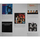 Виниловая пластинка Queen - Greatest Hits II (2LP, Compilation, Reissue, Remastered, Gatefold, 180 Gram, Vinyl) Изображение