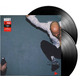 Виниловая пластинка Moby – Play (2LP, Album, Vinyl) Изображение