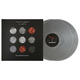 Вінілова платівка Twenty One Pilots – Blurryface (2LP, Album, Limited Edition, Reissue, Silver Vinyl) Зображення