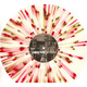 Виниловая пластинка Linkin Park – Meteora (LP, Album, Limited Edition, Reissue, Gold & Red Splatter Vinyl) Изображение