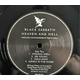 Вінілова платівка Black Sabbath – Heaven And Hell (Vinyl, 2LP, Album, Reissue, Remastered Vinyl) Зображення