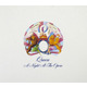Вінілова платівка Queen - A Night At The Opera (LP, Album, Reissue, Remastered, Repress, Stereo, Embossed Gatefold,180 Gram, Vinyl) Зображення