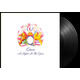 Вінілова платівка Queen - A Night At The Opera (LP, Album, Reissue, Remastered, Repress, Stereo, Embossed Gatefold,180 Gram, Vinyl) Зображення