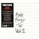 Вінілова платівка Pink Floyd – The Wall (Vinyl, 2LP, Album, Reissue, Remastered, Repress, 180 Gram, Gatefold) Зображення