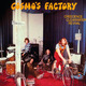 Вінілова платівка Creedence Clearwater Revival – Cosmo's Factory (LP, Album, Reissue, 180g, Vinyl) Зображення
