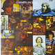 Вінілова платівка Creedence Clearwater Revival – Cosmo's Factory (LP, Album, Reissue, 180g, Vinyl) Зображення
