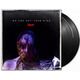 Вінілова платівка Slipknot – We Are Not Your Kind (2LP, Album, Vinyl) Зображення