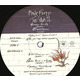 Вінілова платівка Pink Floyd – The Wall (Vinyl, 2LP, Album, Reissue, Remastered, Repress, 180 Gram, Gatefold) Зображення