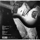 Виниловая пластинка Nirvana - Nirvana (LP, Compilation, Vinyl) Изображение