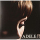 Вінілова платівка Adele – 19 (Vinyl) Зображення