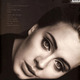 Вінілова платівка Adele – 25 (LP, Album, Stereo, Vinyl) Зображення