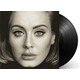 Вінілова платівка Adele – 25 (LP, Album, Stereo, Vinyl) Зображення