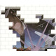 Вінілова платівка Pink Floyd – The Wall (Vinyl, 2LP, Album, Reissue, Remastered, Repress, 180 Gram, Gatefold) Зображення