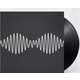 Вінілова платівка Arctic Monkeys – AM (LP, Album, 180 Gram, Gatefold, Vinyl) Зображення