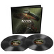 Вінілова платівка Accept – Too Mean To Die (2LP, Album, Limited Edition, Stereo, Vinyl) Зображення