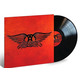 Виниловая пластинка Aerosmith – Greatest Hits (LP, Compilation, Stereo, Vinyl) Изображение
