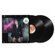 Вінілова платівка Miley Cyrus – Bangerz (2LP, Album, Reissue, Vinyl) Зображення