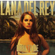 Вінілова платівка Lana Del Rey – Born To Die (The Paradise Edition) (LP, Mini-Album, Limited Edition, Slipcase, Vinyl) Зображення