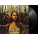 Вінілова платівка Lana Del Rey – Born To Die (The Paradise Edition) (LP, Mini-Album, Limited Edition, Slipcase, Vinyl) Зображення