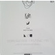 Вінілова платівка Korn – The Nothing (LP, Album, Stereo, White Vinyl) Зображення