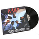 Вінілова платівка N.W.A – Straight Outta Compton (LP, Album, Reissue, 180 Gram, Vinyl) Зображення