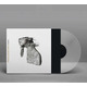 Вінілова платівка Coldplay - A Rush Of Blood To The Head (Vinyl, LP, Album, Reissue, Clear, 140g EcoRecord) Зображення