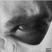 Вінілова платівка Гоня – Головний біль (LP, Album. Limited Edition, Hand Numbered, Infernal Ash Vinyl) Зображення