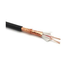 Кабель PRO LUX DMX cable Зображення