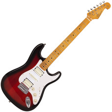 Електрогітара SX SST57+/HSH/2TS   Зображення