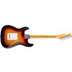 Електрогітара SX SST62+/HSH/3TS Зображення