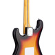 Електрогітара SX SST62+/HSH/3TS Зображення