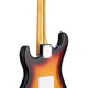 Электрогитара SX SST62+/HSS/3TS Изображение