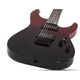 Электрогитара SCHECTER C-1 STANDARD Blood Burst Изображение