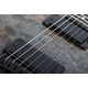 Электрогитара SCHECTER PT STANDARD Black Fade Burst Burl Изображение