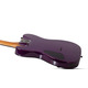 Электрогитара SCHECTER PT STANDARD Purple Burst Burl Изображение