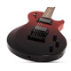 Электрогитара SCHECTER SOLO-II STANDARD Blood Burst Изображение