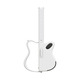 Смарт гитара LAVA MUSIC LAVA GENIE White  Изображение