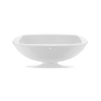 Зарадний пристрій для LAVA MUSIC LAVA ME 3/4 38'' Guitar Stand SPACE WHITE  Зображення