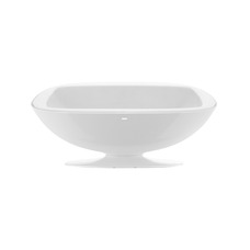 Зарадний пристрій для LAVA MUSIC LAVA ME 3/4 38'' Guitar Stand SPACE WHITE  Зображення