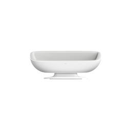 Зарядний пристрій для LAVA MUSIC LAVA ME 4 Spruce 41'' Guitar Stand Space White  Зображення