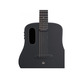 Смарт гитара LAVA MUSIC LAVA ME Air Carbon Black Изображение