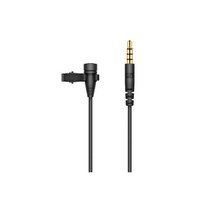 Петличний мікрофон Sennheiser XS Lav Mobile Зображення