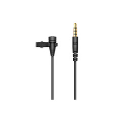  Петлический микрофон Sennheiser XS Lav Mobile  Изображение