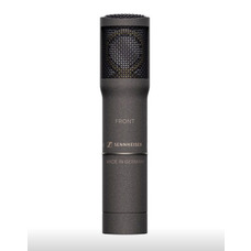 Микрофон Sennheiser MKH 8030 Изображение