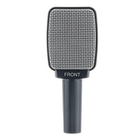 Мікрофон SENNHEISER E 609 SILVER Зображення