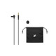 Петличний мікрофон Sennheiser XS Lav Mobile Зображення