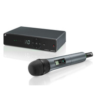 Радіосистема Sennheiser XSW 1-835-B Зображення